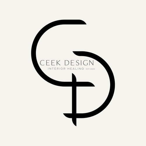CeeK Design Studio
